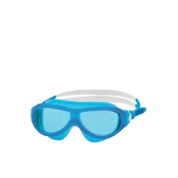 PHANTOM JUNIOR ΓΙΑΛΑΚΙΑ ΠΙΣΙΝΑΣ ZOGGS (BLUE/WHITE/TINT BLUE)