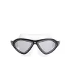 HORIZON FLEX Γυαλάκια Κολύμβησης Zoggs (CLEAR BLACK / TINT SMOKE)