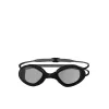 TIGER REGULAR FIT ΓΙΑΛΑΚΙΑ ZOGGS (BLACK/GREY/TINT)
