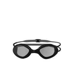 TIGER REGULAR FIT ΓΙΑΛΑΚΙΑ ZOGGS (BLACK/GREY/TINT)