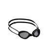 TIGER REGULAR FIT ΓΙΑΛΑΚΙΑ ZOGGS (BLACK/GREY/TINT)