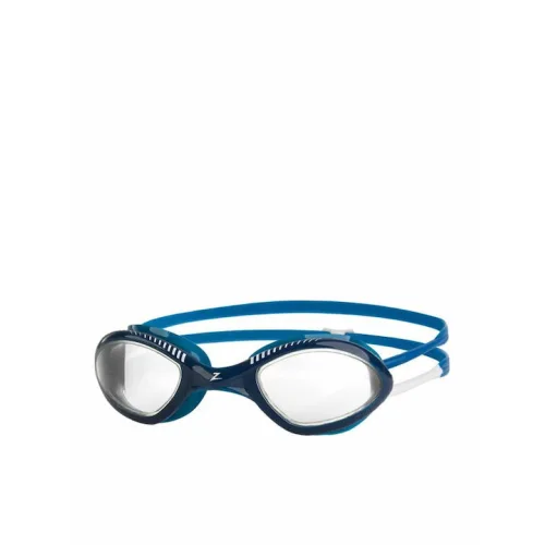 TIGER REGULAR FIT ΓΙΑΛΑΚΙΑ ZOGGS (BLUE/WHITE/CLEAR)