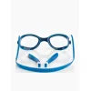 TIGER REGULAR FIT ΓΙΑΛΑΚΙΑ ZOGGS (BLUE/WHITE/CLEAR)
