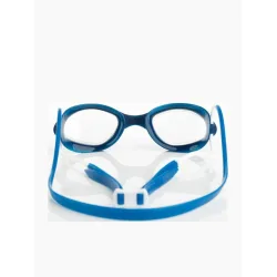 TIGER REGULAR FIT ΓΙΑΛΑΚΙΑ ZOGGS (BLUE/WHITE/CLEAR)