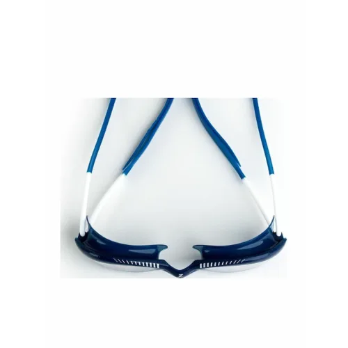 TIGER REGULAR FIT ΓΙΑΛΑΚΙΑ ZOGGS (BLUE/WHITE/CLEAR)