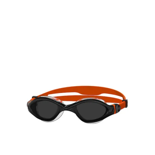 TIGER REGULAR FIT ΓΙΑΛΑΚΙΑ ZOGGS (BLUE/WHITE/CLEAR)