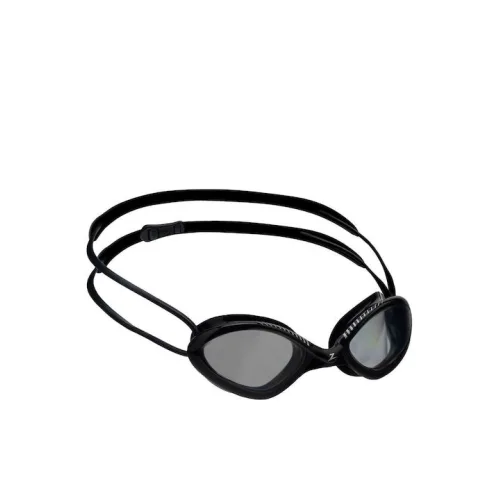 TIGER TITANIUM REGULAR FIT ΓΙΑΛΑΚΙΑ ZOGGS (GREY/RED/MIRRORED)