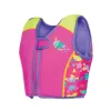 SEA QUEEN SWIMSURE JACKET - WATER CONFIDENCE ZOGGS (2-3 ΕΤΩΝ)