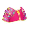 SEA QUEEN SWIMSURE JACKET - WATER CONFIDENCE ZOGGS (2-3 ΕΤΩΝ)