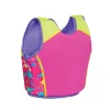 SEA QUEEN SWIMSURE JACKET - WATER CONFIDENCE ZOGGS (2-3 ΕΤΩΝ)