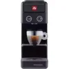 Illy M.d.C. Iperespresso a Capsule Y3.3 Giallo (60637GIA) (ILL60637GIA)