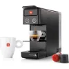 Illy M.d.C. Iperespresso a Capsule Y3.3 Giallo (60637GIA) (ILL60637GIA)