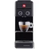 Illy M.d.C. Iperespresso a Capsule Y3.3 Giallo (60637GIA) (ILL60637GIA)