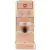 Illy Y3.3 Iperespresso Καφετιέρα για Κάψουλες Iperespresso Πίεσης 19bar Πορτοκαλί