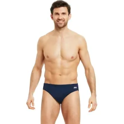 LIGHT SHORTY JR 1.5 ΜΠΛΕ ΣΤΟΛΗ ZOGGS (XXL)