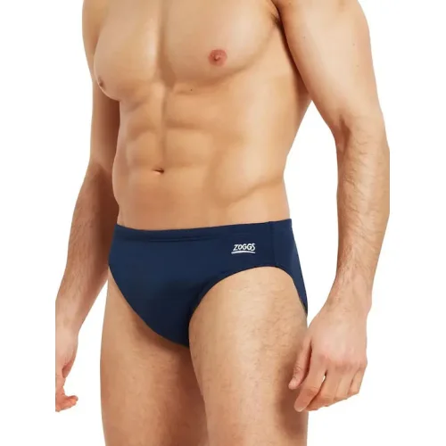 LIGHT SHORTY JR 1.5 ΜΠΛΕ ΣΤΟΛΗ ZOGGS (XXL)