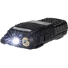 BAOFENG ασύρματος πομποδέκτης UV-82, VHF/UHF, 5W, μαύρος