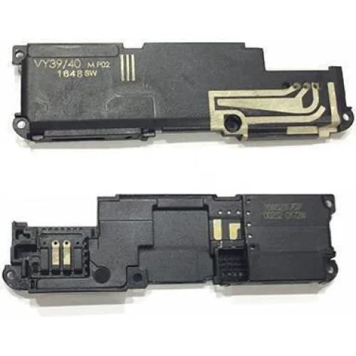 MATRIX HAND PADDLES - ΑΞΕΣΟΥΑΡ ΚΟΛΥΜΒΗΣΗΣ ZOGGS (MD)
