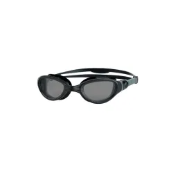 PHANTOM 2.0 - ΓΥΑΛΙΑ ΚΟΛΥΜΒΗΣΗΣ ZOGGS (Μαύρο/Γκρι/Tint/Smoke)