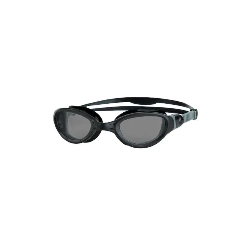 PHANTOM 2.0 - ΓΥΑΛΙΑ ΚΟΛΥΜΒΗΣΗΣ ZOGGS (Μαύρο/Γκρι/Tint/Smoke)