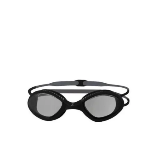 PHANTOM 2.0 - ΓΥΑΛΙΑ ΚΟΛΥΜΒΗΣΗΣ ZOGGS (Μαύρο/Γκρι/Tint/Smoke)