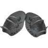 MATRIX HAND PADDLES - ΑΞΕΣΟΥΑΡ ΚΟΛΥΜΒΗΣΗΣ ZOGGS (LG)