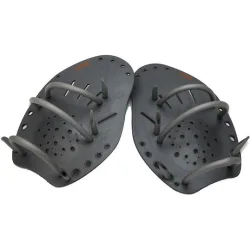 MATRIX HAND PADDLES - ΑΞΕΣΟΥΑΡ ΚΟΛΥΜΒΗΣΗΣ ZOGGS (LG)