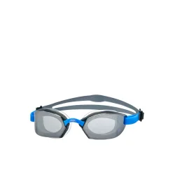 ULTIMA AIR TITANIUM - ΓΥΑΛΙΑ ΚΟΛΥΜΒΗΣΗΣ ZOGGS (BLUE/BLACK/TITANIO)