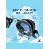 ULTIMA AIR TITANIUM - ΓΥΑΛΙΑ ΚΟΛΥΜΒΗΣΗΣ ZOGGS (BLUE/BLACK/TITANIO)
