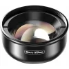APEXEL 100mm macro φακός APL-HB100MM για smartphone κάμερα