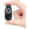 APEXEL φακός μικροσκόπιο APL-MS001 για smartphone κάμερα, 100x zoom, LED
