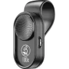 APEXEL φακός μικροσκόπιο APL-MS001 για smartphone κάμερα, 100x zoom, LED