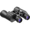 APEXEL κιάλια APS-PB10-30X50, 10x-30x zoom, Φ 50mm, μαύρα