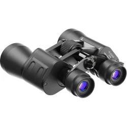 APEXEL κιάλια APS-PB10-30X50, 10x-30x zoom, Φ 50mm, μαύρα