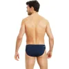 SWIM FIN ENERGY ORANGE ΠΕΔΙΛΑ ΚΟΛΥΜΒΗΣΗΣ ZOGGS (42)