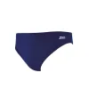 SWIM FIN ENERGY ORANGE ΠΕΔΙΛΑ ΚΟΛΥΜΒΗΣΗΣ ZOGGS (42)