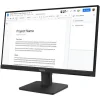 LN MONITOR ThinkVision S22-4e 21 5 inch