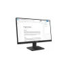 LN MONITOR ThinkVision S22-4e 21 5 inch