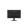 LN MONITOR ThinkVision S22-4e 21 5 inch