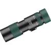 APEXEL μονοκυάλι APS-8-24X30, 8x-24x zoom, Φ 30mm, μαύρο