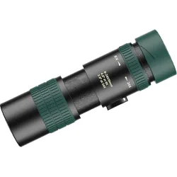 APEXEL μονοκυάλι APS-8-24X30, 8x-24x zoom, Φ 30mm, μαύρο