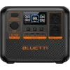 BLUETTI Premium AC70P Portable Power Station, 1000W AC Outlet 864Wh