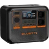 BLUETTI Premium AC70P Portable Power Station, 1000W AC Outlet 864Wh