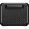 BLUETTI Premium AC70P Portable Power Station, 1000W AC Outlet 864Wh