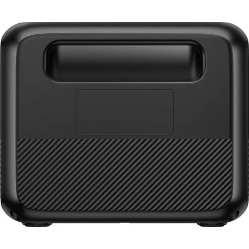 BLUETTI Premium AC70P Portable Power Station, 1000W AC Outlet 864Wh