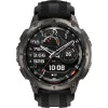 KOSPET smartwatch TANK T4, heart rate, 1.43