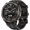 KOSPET smartwatch TANK T4, heart rate, 1.43