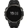 KOSPET smartwatch TANK T4C, heart rate, 1.5