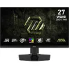 MSI MONITOR GAMING MAG 274QPF E20, FLAT IPS FHD, 27