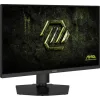MSI MONITOR GAMING MAG 274QPF E20, FLAT IPS FHD, 27